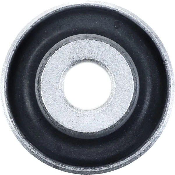 Control Arm-/Trailing Arm Bush Left and right LEMFORDER